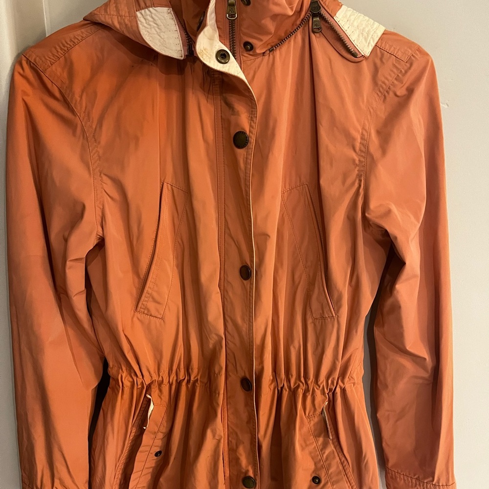 Ralph Lauren Jacket